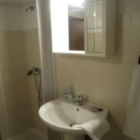 La Costa Bed & Breakfast