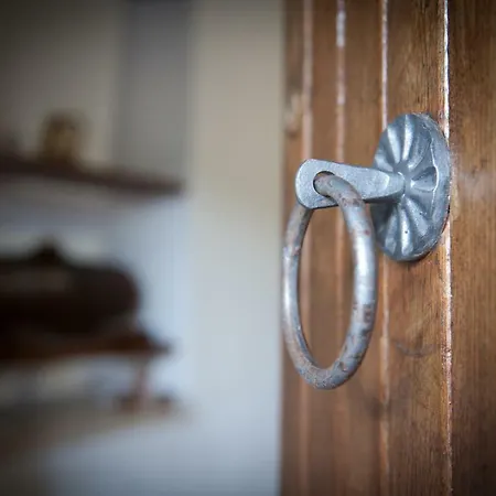 La Costa B&B