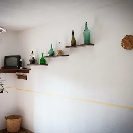 Bed & Breakfast La Costa Montesano sulla Marcellana