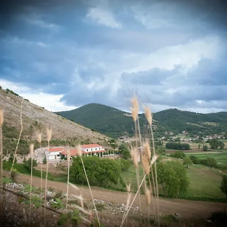 La Costa B&B