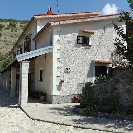La Costa B&B *